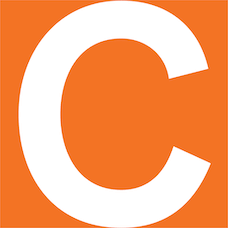California Institute of Technology (Caltech)